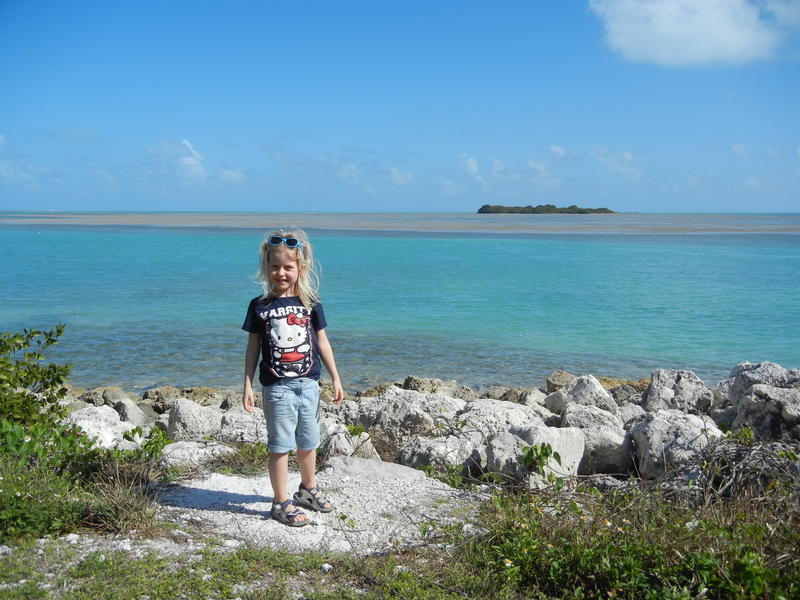 Carolin_FLA_Keys_03_2011